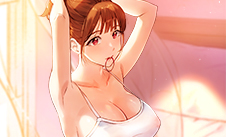 스무살