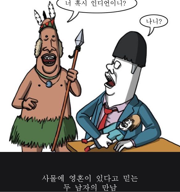 Screen Shot 2015-08-22 at 1.13.54 PM.png