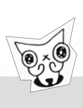 image.png image.png