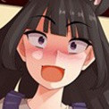 자매덮밥