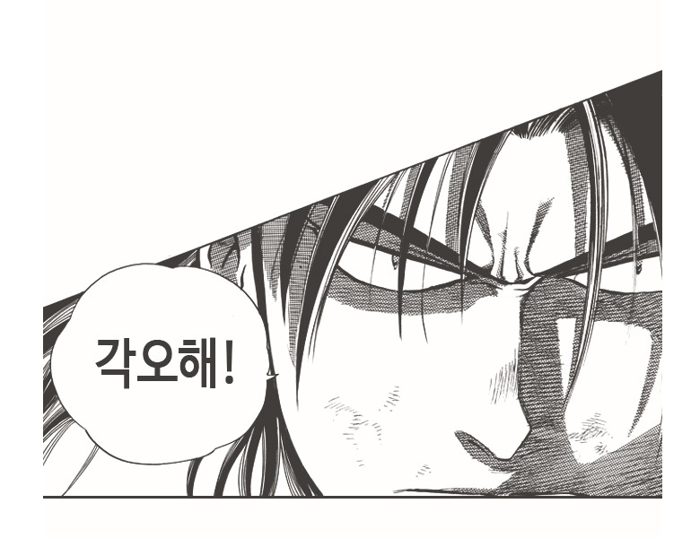 dyd7.png dyd7.png