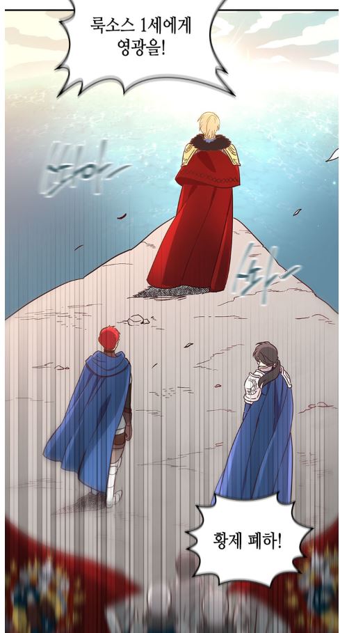 황2.JPG