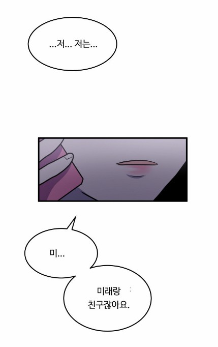 강5.PNG