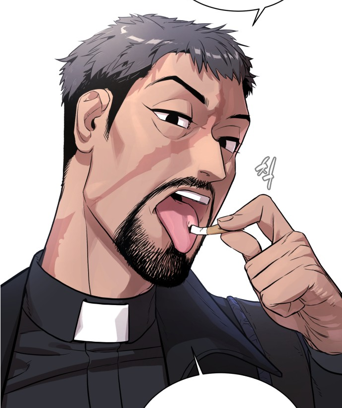 4.PNG