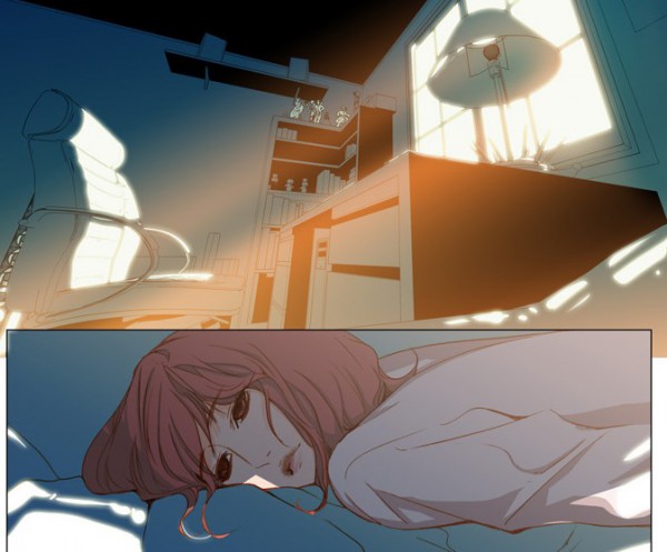 K-14.jpg
