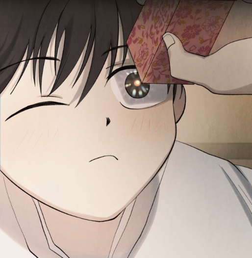 스크린샷 2023-06-11 151524.png