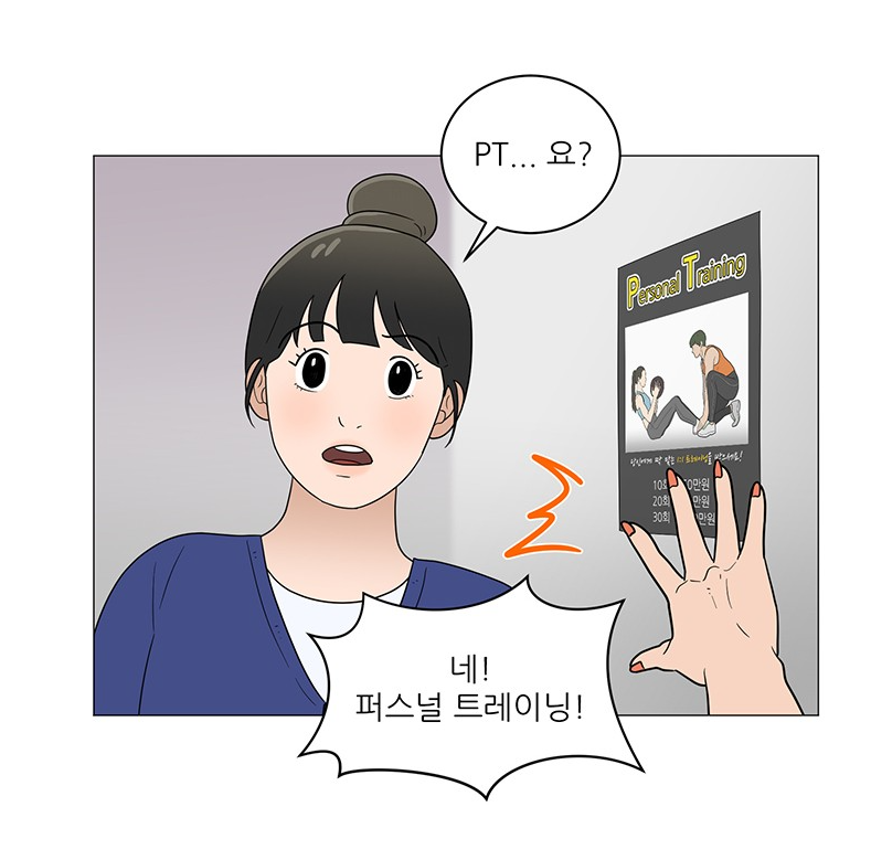 image.png image.png