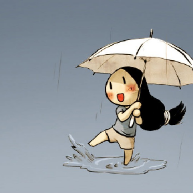 image.png image.png