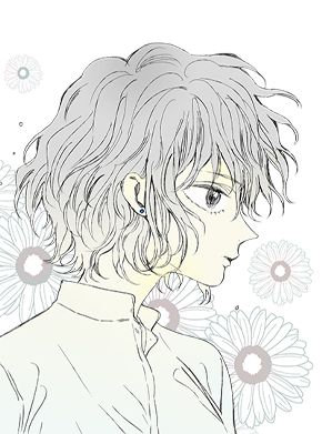 블로섬 데이즈