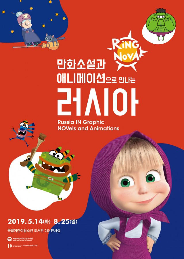 1111.jpg