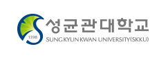 성균관대.png