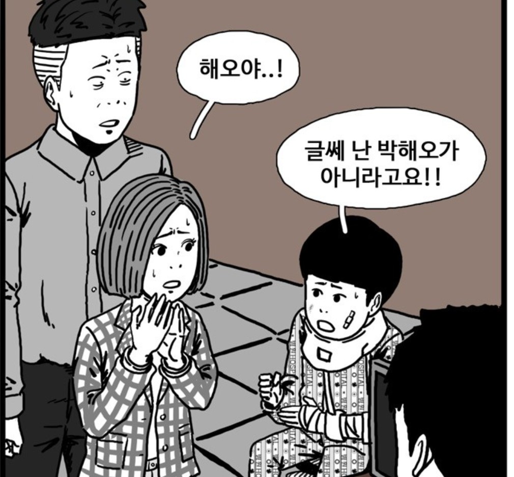 K-006.jpg K-006.jpg