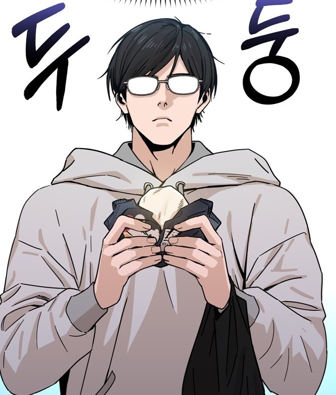 어5.jpg