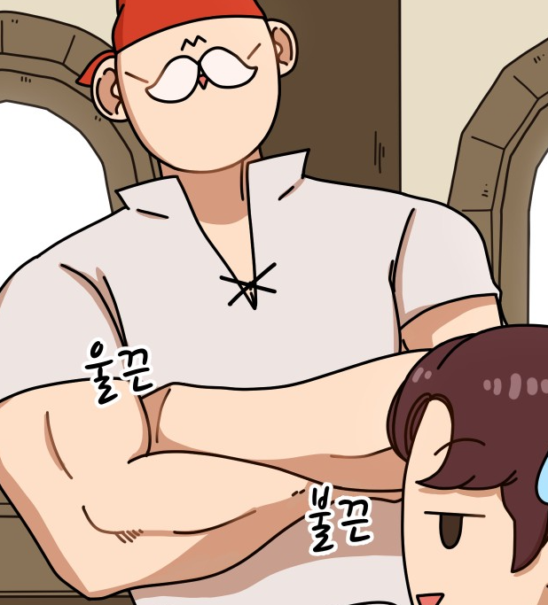 케이크5.png