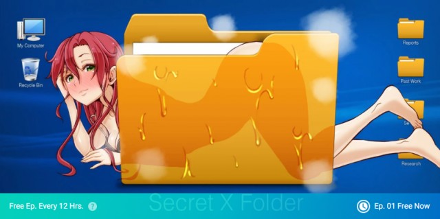image.png
