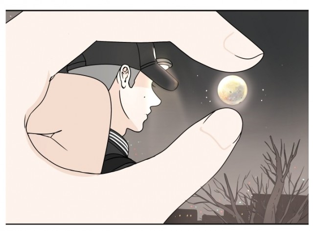 걸어서30분