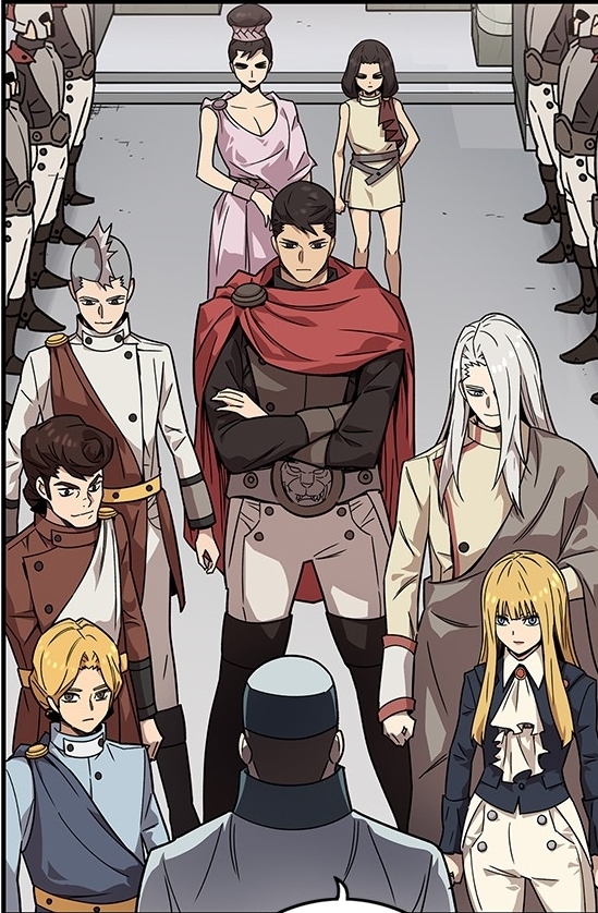 Screenshot_20210802-001306_Samsung Internet.jpg Screenshot_20210802-001306_Samsung Internet.jpg
