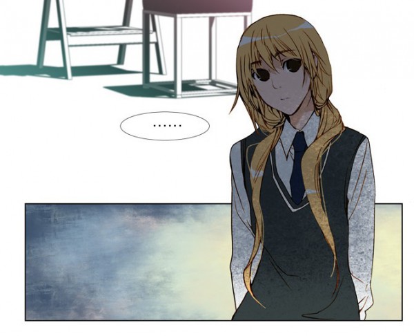 K-12.jpg