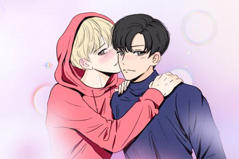 아담의 에덴