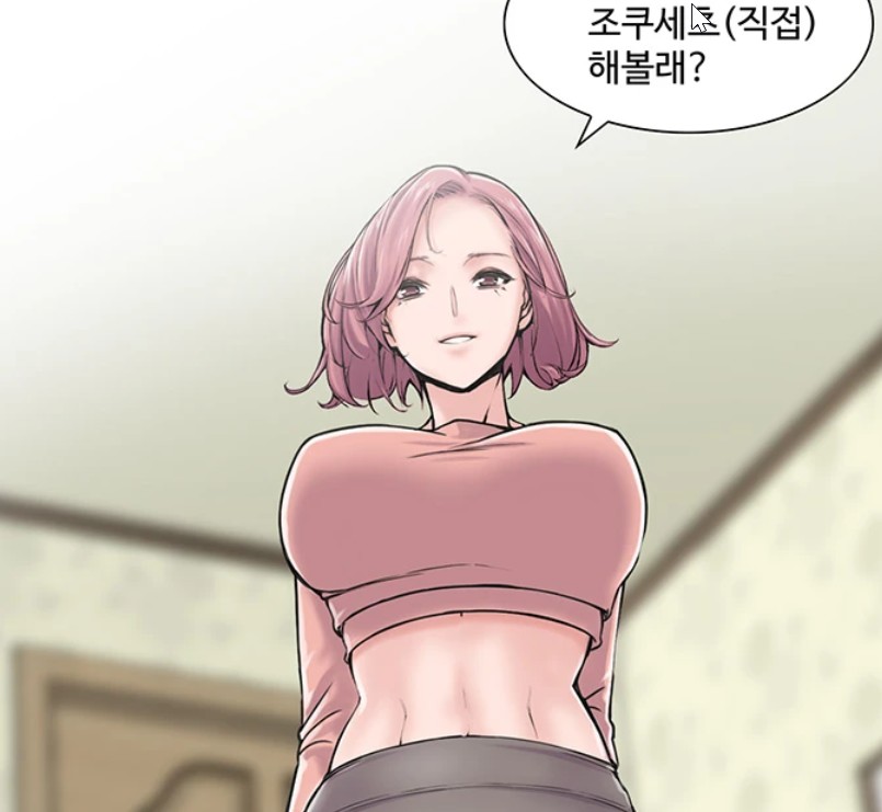 K-049.jpg K-049.jpg
