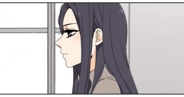 ;elf;.png
