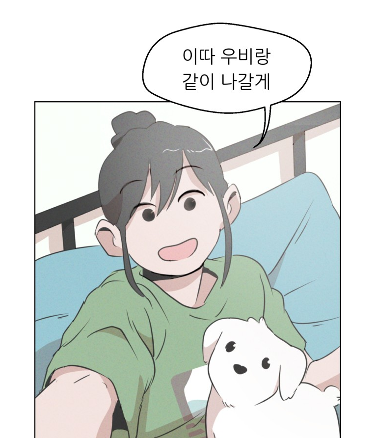 캡처.PNG