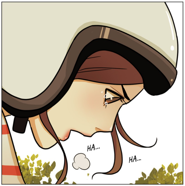 image.png image.png