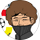 라 리가 위클리