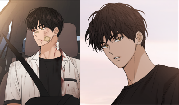 인터뷰_강기(그저여명일뿐)_답변용이미지6.png