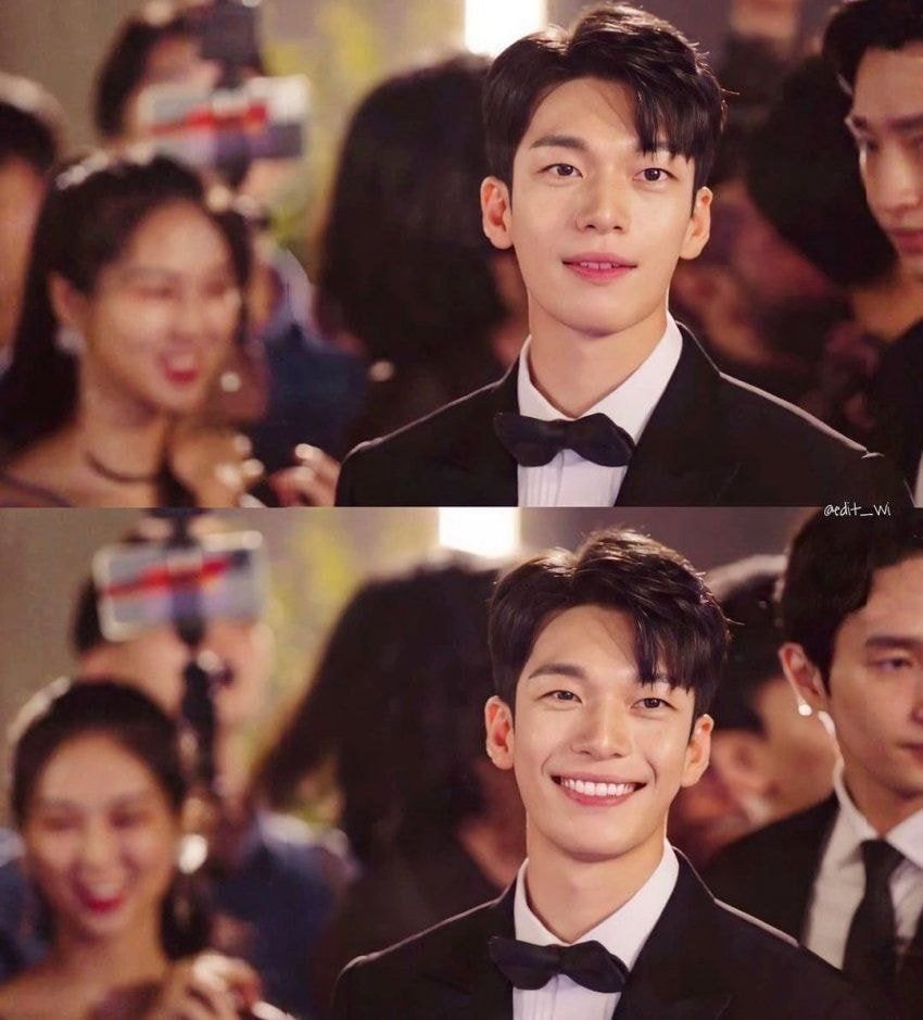 위하준.jpg