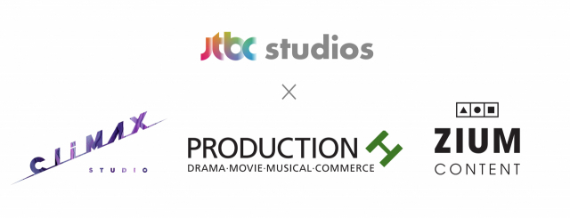 JTBC_스튜디오인수.jpg JTBC_스튜디오인수.jpg