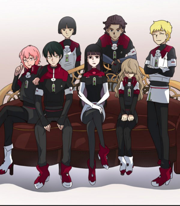 6022f7f56ea818930de3d50d8244a437.png