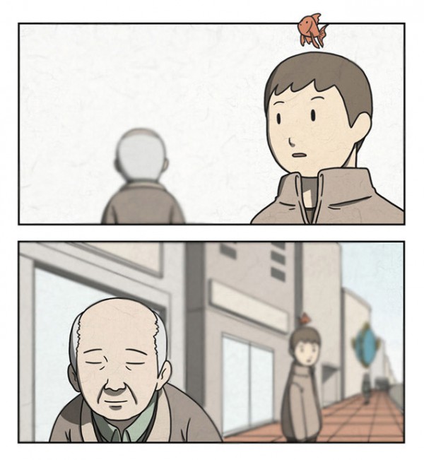 물고기가 보이는 남자2.PNG