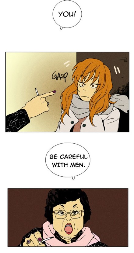 2.PNG