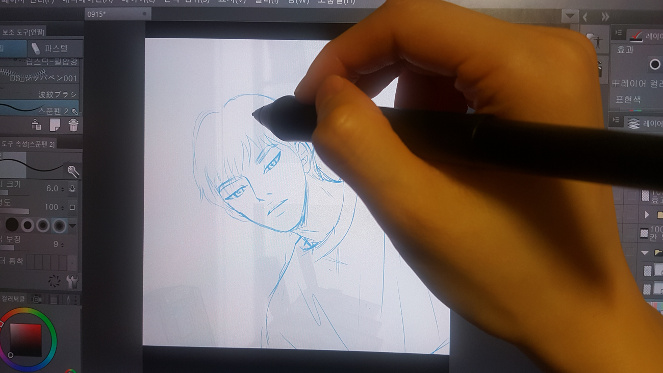 스케치-사진.png