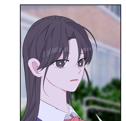 웹툰리뷰24-9.png 웹툰리뷰24-9.png