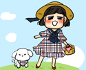 나이스진타임