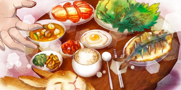 Screen Shot 2015-08-20 at 7.57.41 PM.png