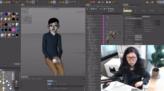 천계영 작가.jpg
