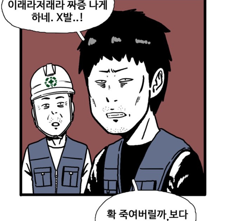 K-004.jpg K-004.jpg
