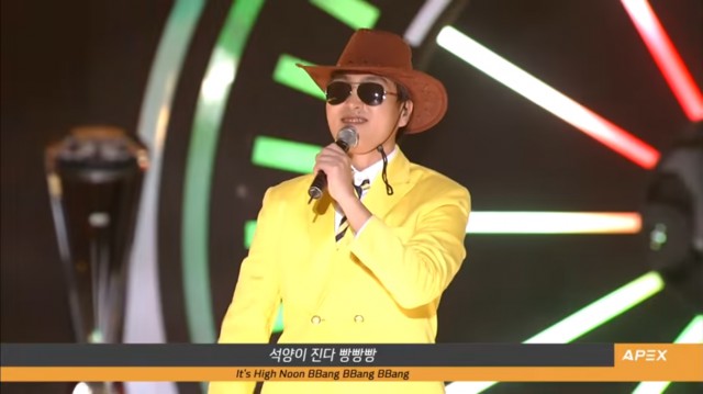 30. 칼카나마 라리가위클리 389 '국왕컵 16강 이모저모'