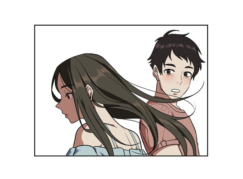 image.png image.png