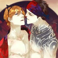#37 [연재]