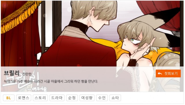 여1.jpg