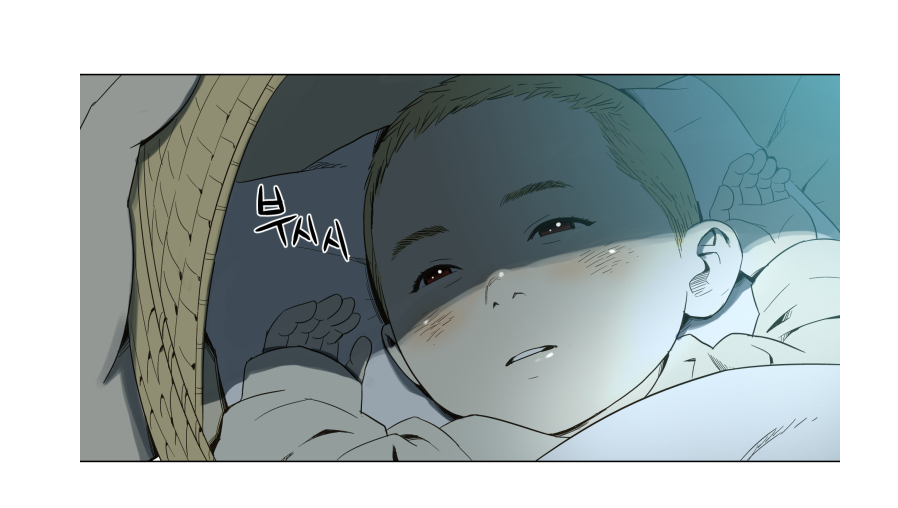 image.png image.png