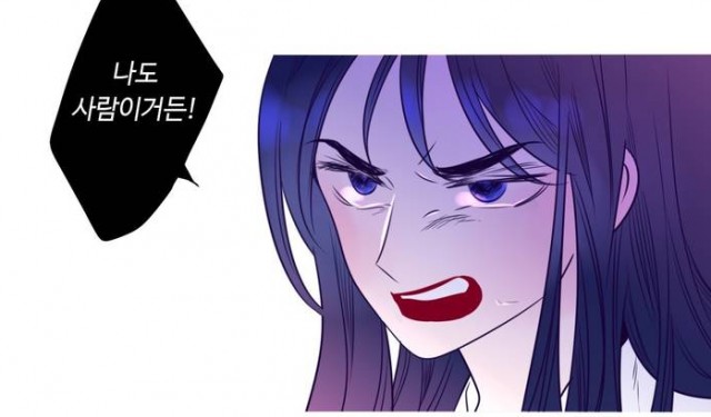 4.PNG