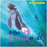 무엇이 나를 용기 나게 하나요 -  - 용기