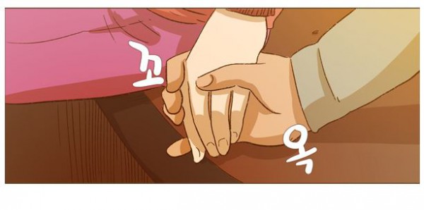 진주6.JPG