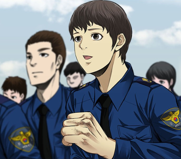 image.png image.png