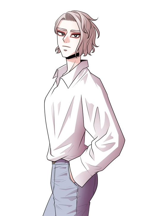 image.png image.png